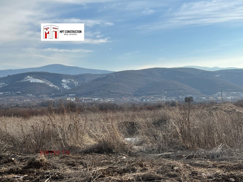 Продава  Парцел област Пловдив , с. Първенец , 649 кв.м | 94150202 - изображение [3]