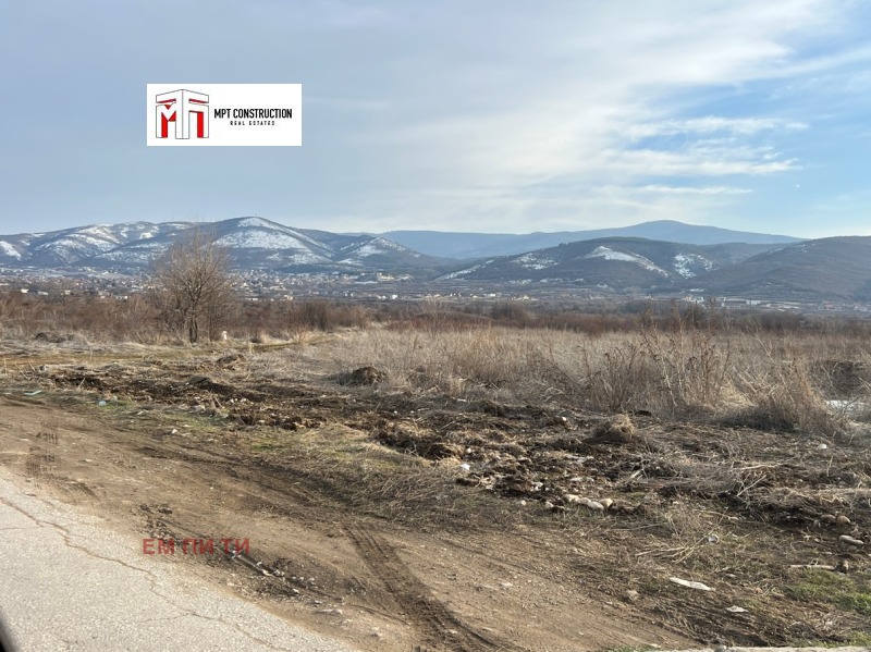 Продава  Парцел област Пловдив , с. Първенец , 649 кв.м | 94150202 - изображение [2]