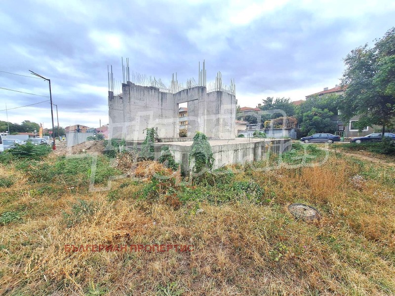 Продава ПАРЦЕЛ, гр. Свищов, област Велико Търново, снимка 6 - Парцели - 51989011