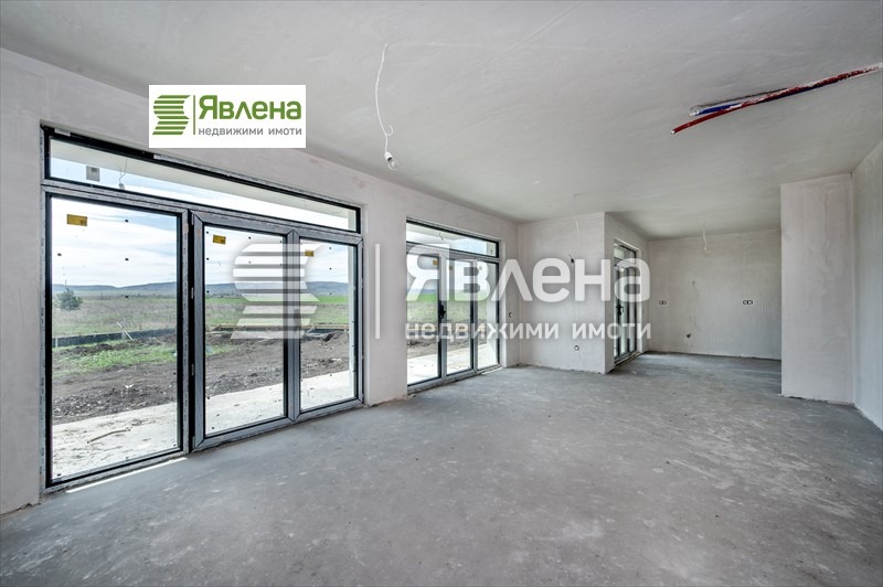 Продава ПАРЦЕЛ, гр. Сливница, област София област, снимка 5 - Парцели - 52998007
