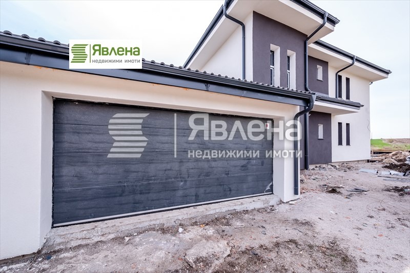 Продава ПАРЦЕЛ, гр. Сливница, област София област, снимка 3 - Парцели - 52998007