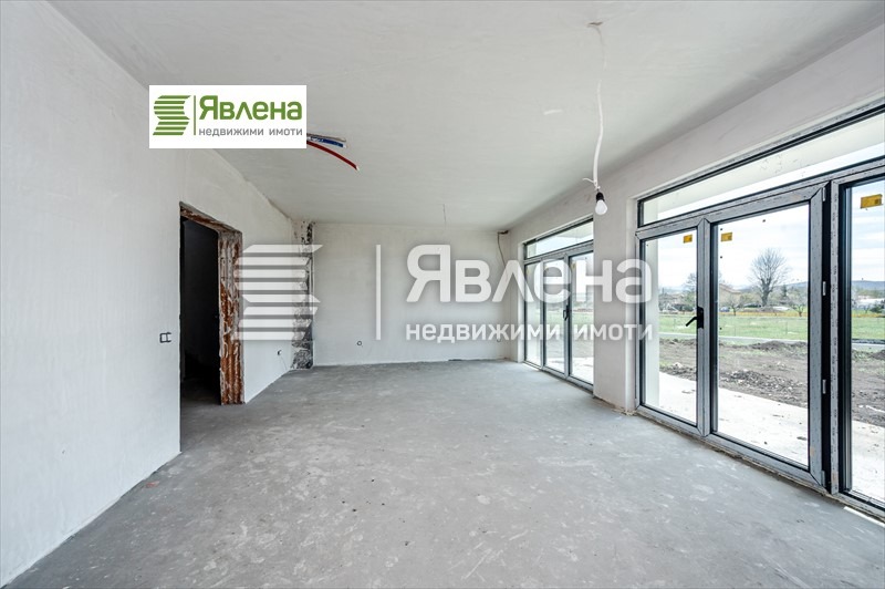 Продава ПАРЦЕЛ, гр. Сливница, област София област, снимка 4 - Парцели - 52998007