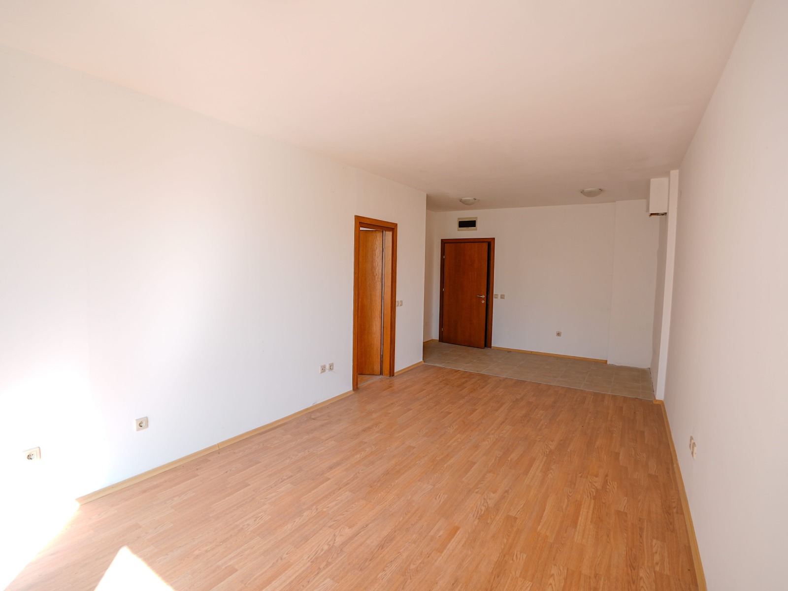 Продава 2-СТАЕН, гр. Банско, област Благоевград, снимка 2 - Апартаменти - 54713278
