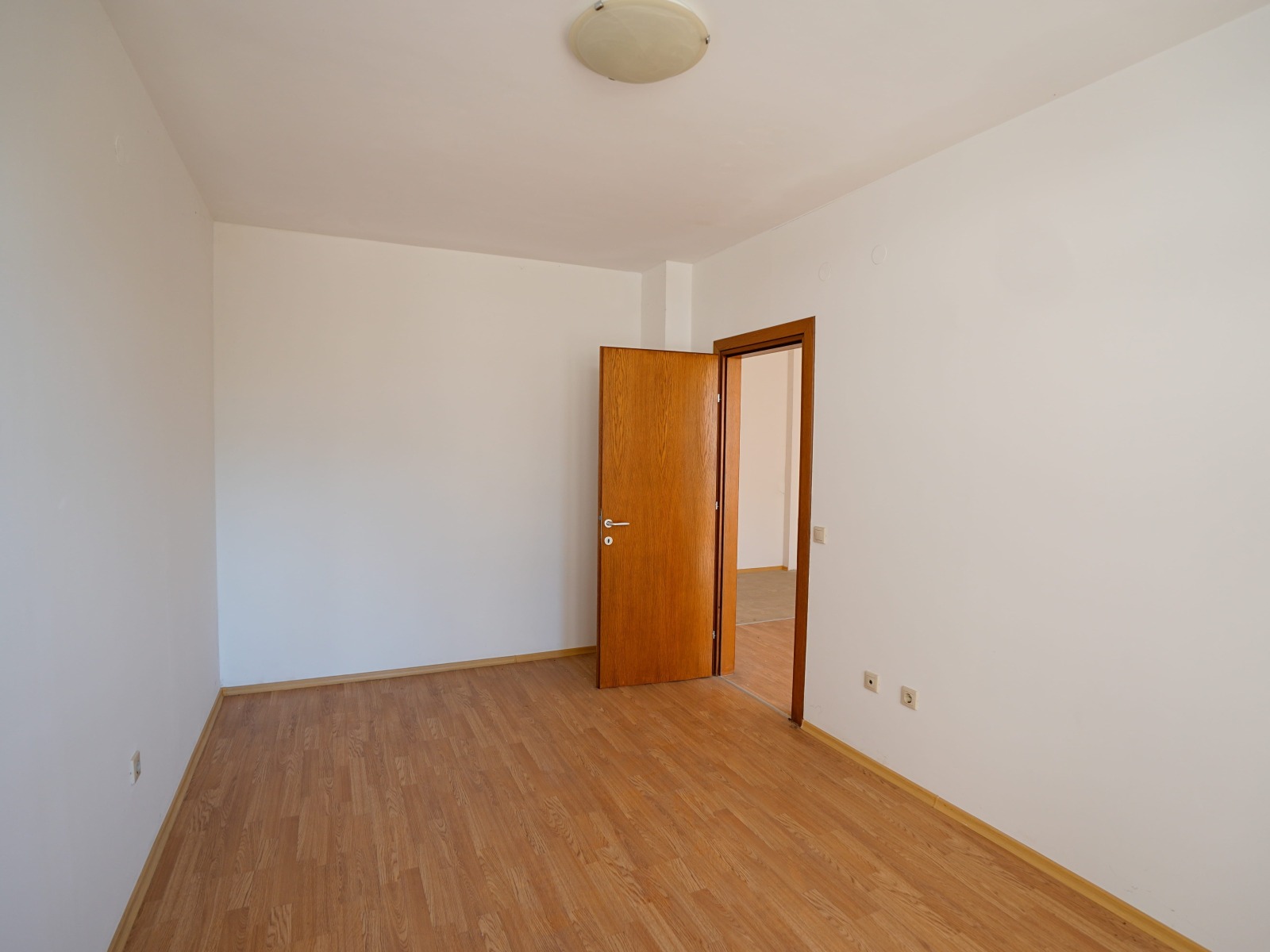 Продава 2-СТАЕН, гр. Банско, област Благоевград, снимка 4 - Апартаменти - 54713278