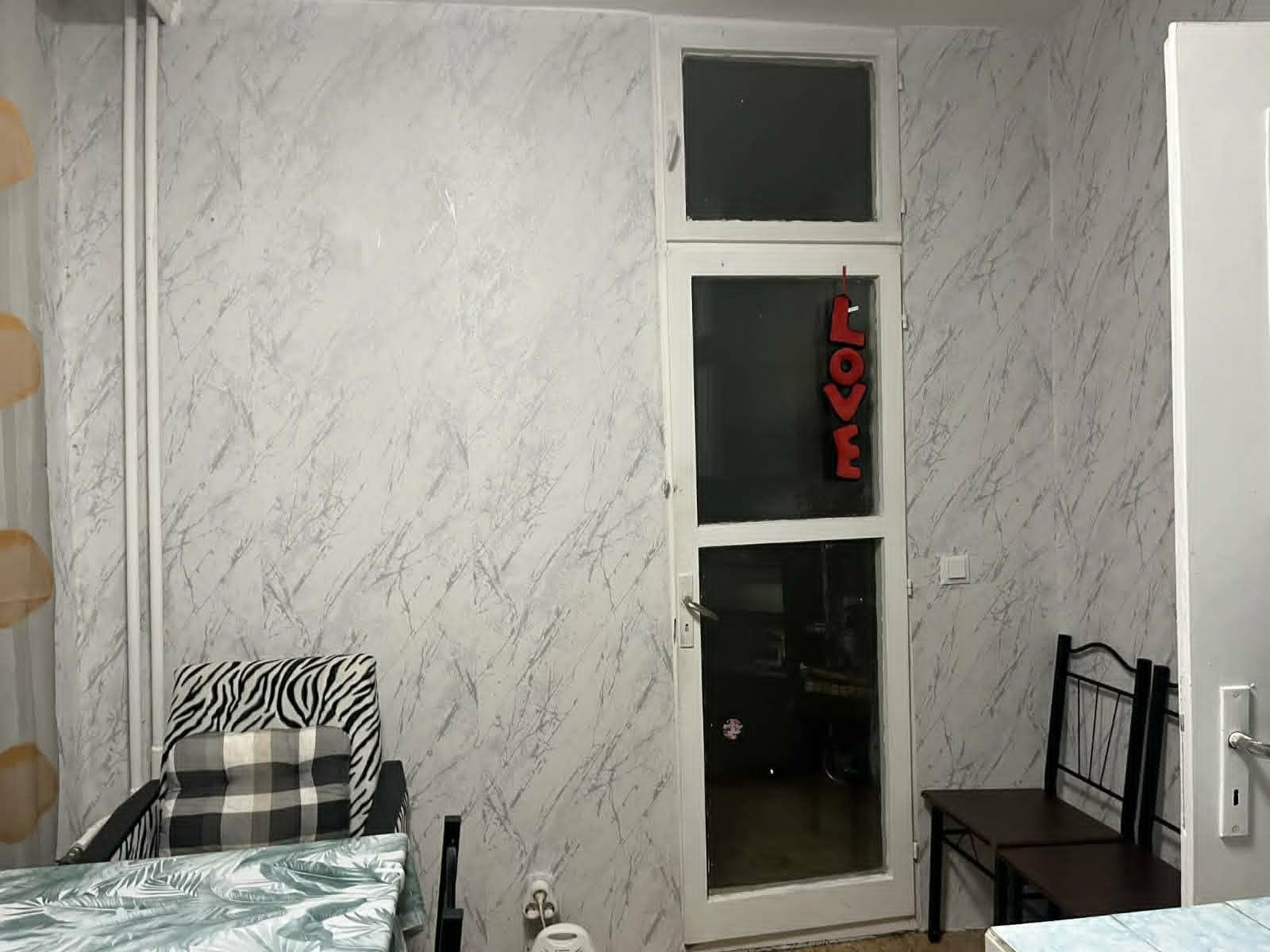 Продава 2-СТАЕН, гр. Плевен, Дружба 3, снимка 4 - Апартаменти - 54854636