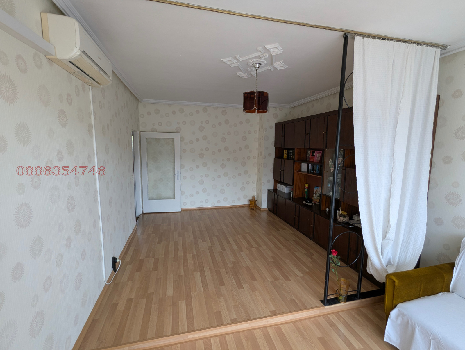 Продава 2-СТАЕН, гр. Берковица, област Монтана