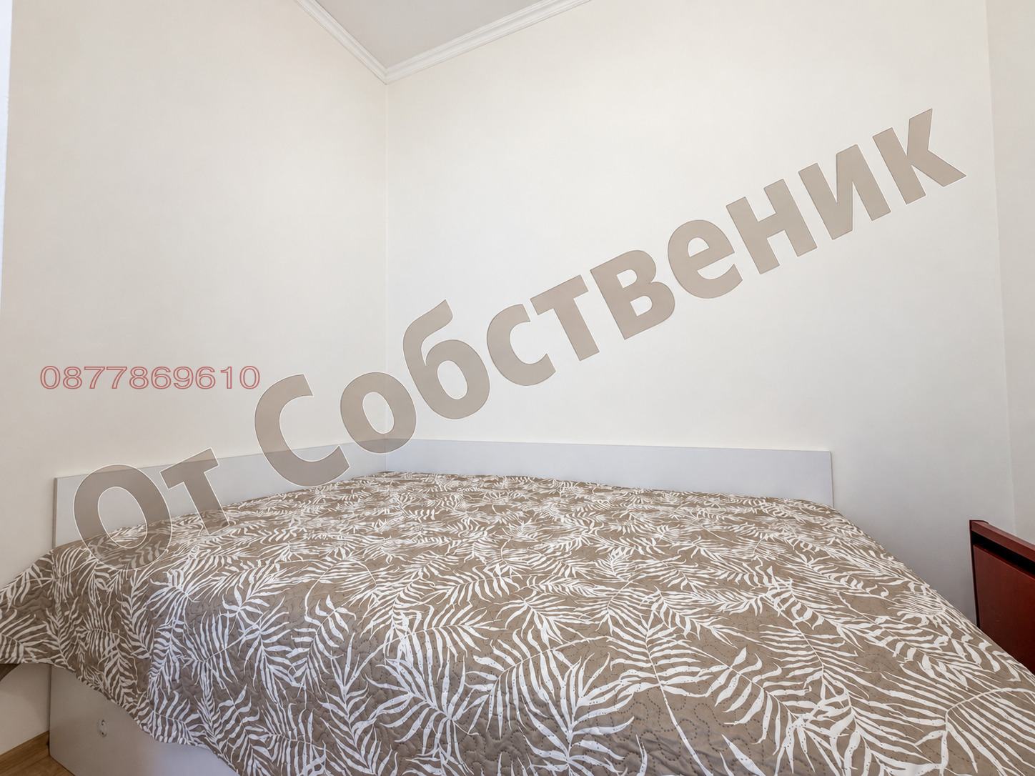 Продава 2-СТАЕН, гр. Пловдив, Тракия, снимка 7 - Апартаменти - 56594286