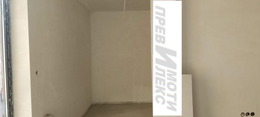 Продава 3-СТАЕН, гр. Пловдив, Каменица 2, снимка 7 - Апартаменти - 54117012