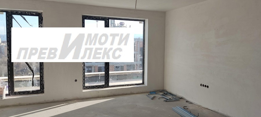 Продава 3-СТАЕН, гр. Пловдив, Каменица 2, снимка 4 - Апартаменти - 54117012