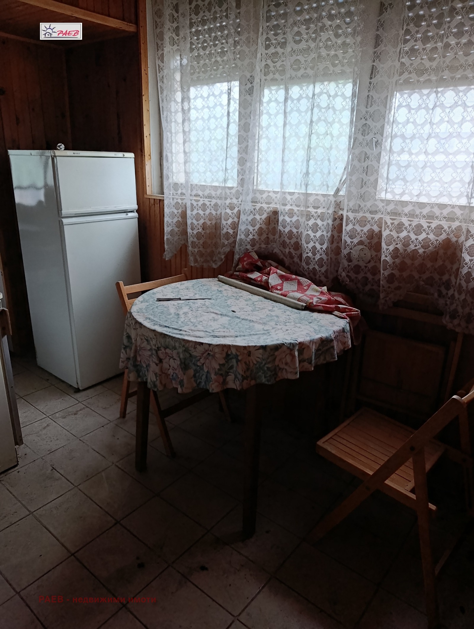 Продава 3-СТАЕН, гр. Русе, Широк център