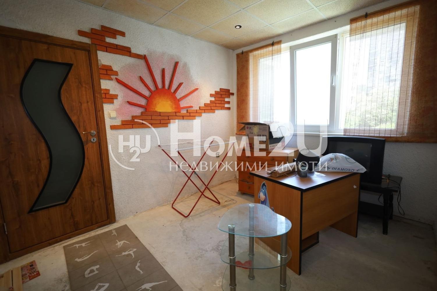 Продава 3-СТАЕН, гр. Варна, Владислав Варненчик 1, снимка 5 - Апартаменти - 54736467