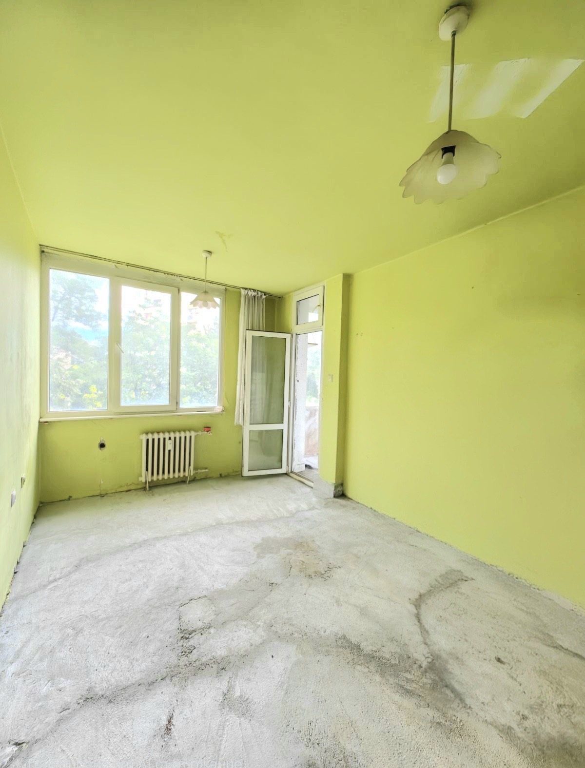 Продава 3-СТАЕН, гр. София, Младост 1, снимка 4 - Апартаменти - 55007302