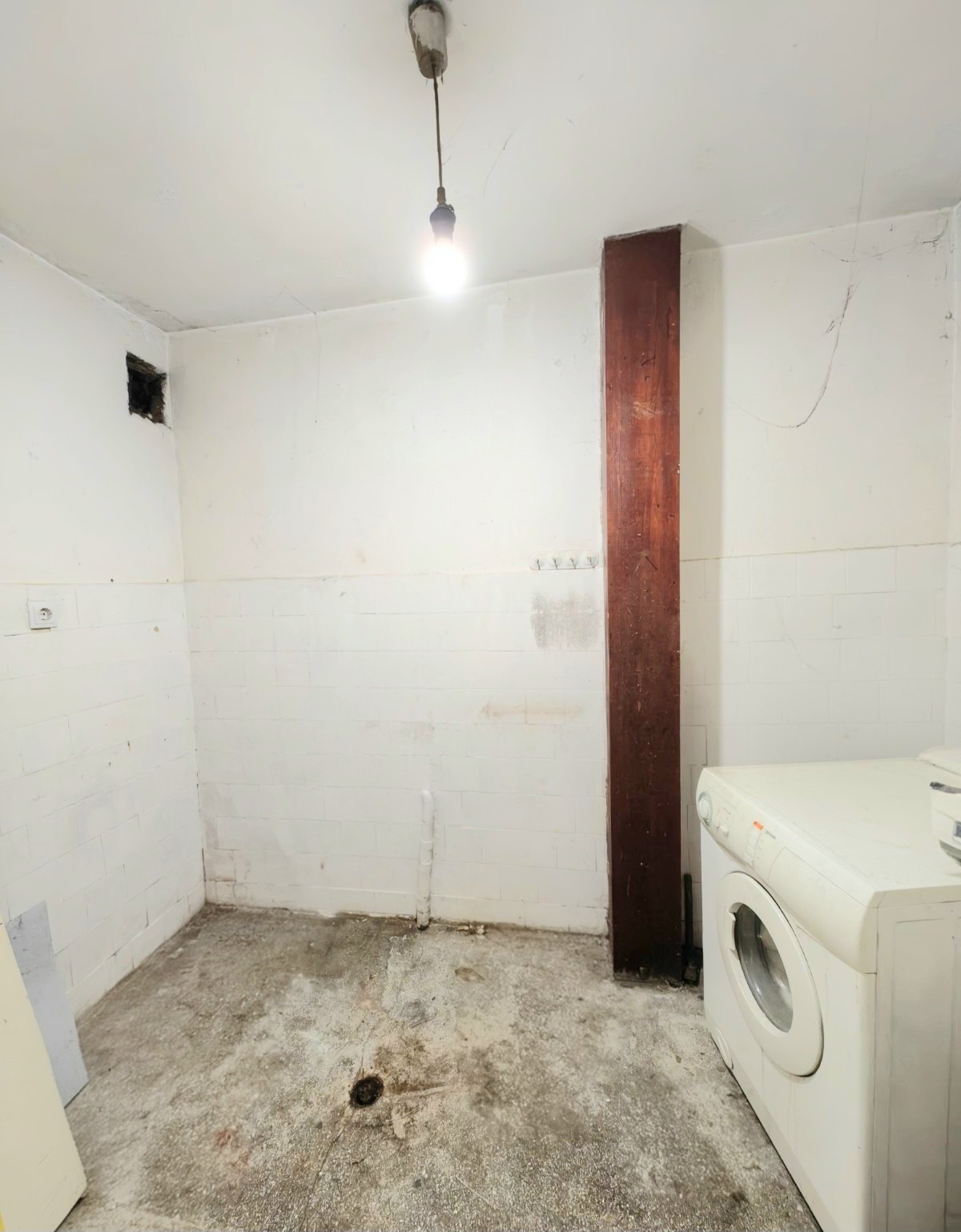 Продава 3-СТАЕН, гр. София, Младост 1, снимка 6 - Апартаменти - 55007302