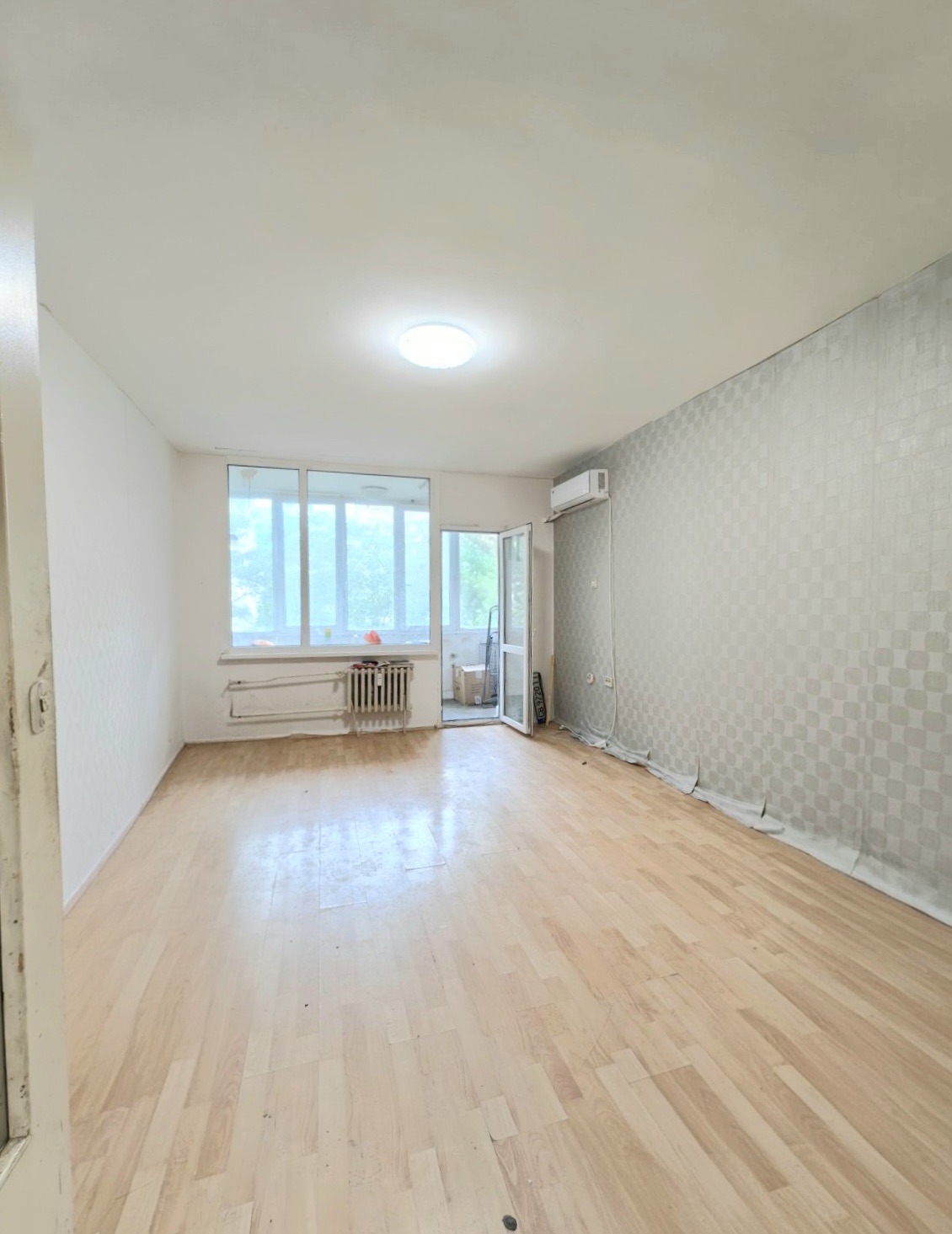 Продава 3-СТАЕН, гр. София, Младост 1, снимка 3 - Апартаменти - 55007302