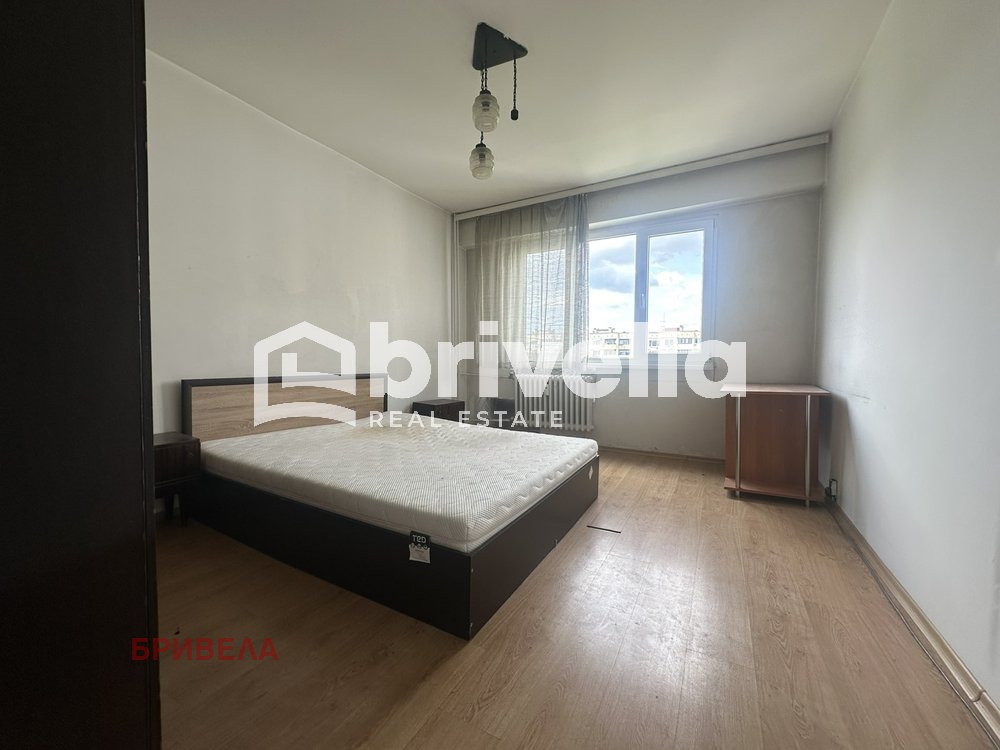 Продава 3-СТАЕН, гр. София, Илинден, снимка 6 - Апартаменти - 55012625