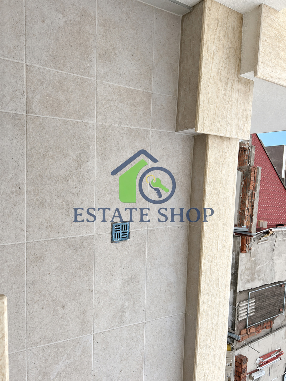 Продава 3-СТАЕН, гр. Пловдив, Съдийски, снимка 9 - Апартаменти - 56526163