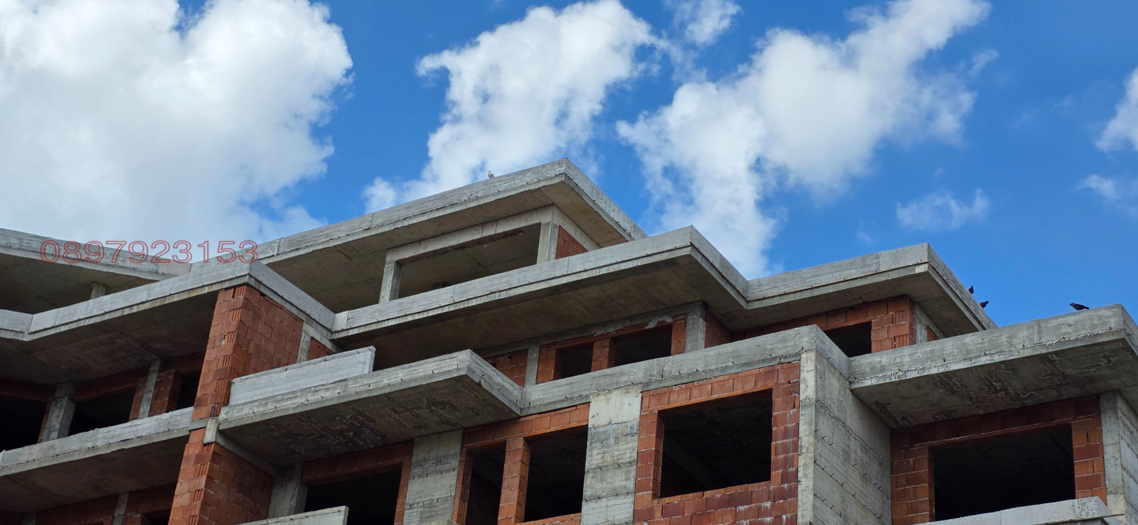 Продава 4-СТАЕН, гр. Горна Оряховица, област Велико Търново, снимка 2 - Апартаменти - 54174801