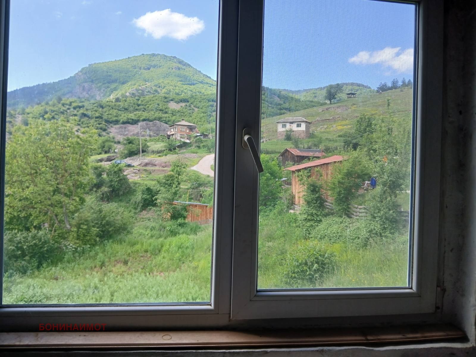 Продава КЪЩА, с. Белица, област Пловдив, снимка 5 - Къщи - 51020506