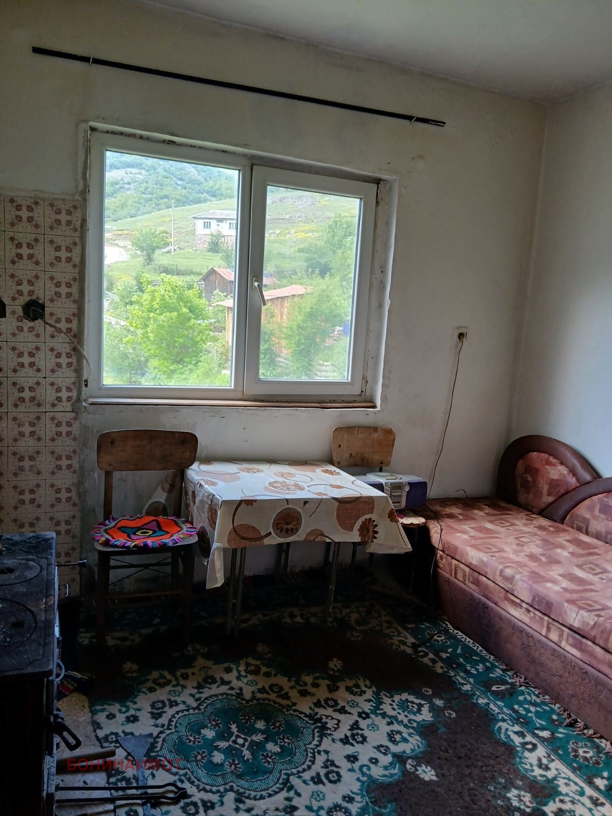 Продава КЪЩА, с. Белица, област Пловдив, снимка 7 - Къщи - 51020506