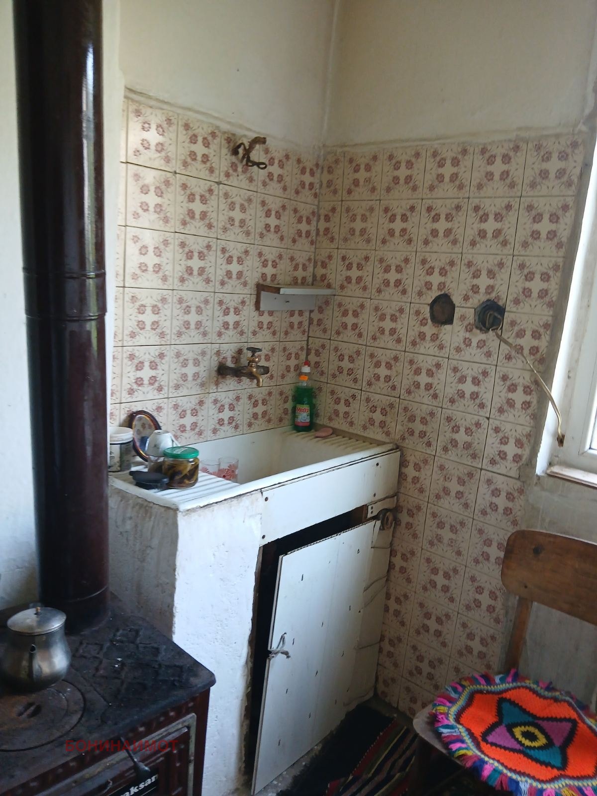 Продава КЪЩА, с. Белица, област Пловдив, снимка 6 - Къщи - 51020506