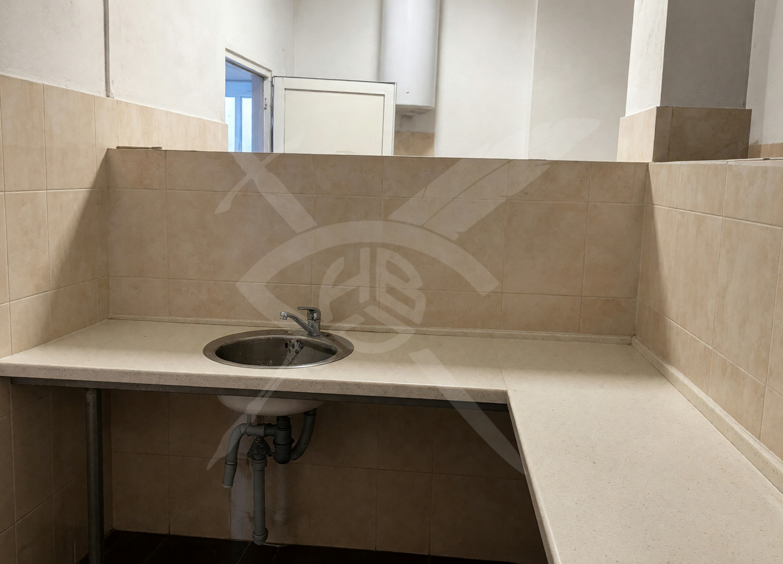 Продава ЗАВЕДЕНИЕ, гр. Несебър, област Бургас, снимка 3 - Заведения - 55448293