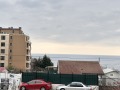 Продава 2-СТАЕН, гр. Варна, м-т Ален мак, снимка 3