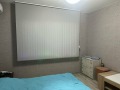 Продава 2-СТАЕН, гр. Плевен, Дружба 3, снимка 8