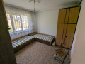 Продава 2-СТАЕН, гр. Берковица, област Монтана, снимка 6