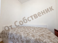Продава 2-СТАЕН, гр. Пловдив, Тракия, снимка 7