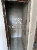 Продава 3-СТАЕН, с. Равда, област Бургас, снимка 10