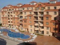 Продава 3-СТАЕН, к.к. Слънчев бряг, област Бургас, снимка 10
