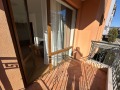 Продава 3-СТАЕН, к.к. Слънчев бряг, област Бургас, снимка 8