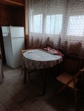 Продава 3-СТАЕН, гр. Русе, Широк център, снимка 1