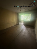 Продава 3-СТАЕН, гр. София, Люлин 3, снимка 3