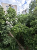 Продава 3-СТАЕН, гр. София, Младост 1, снимка 8