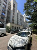 Продава 3-СТАЕН, гр. София, Младост 1, снимка 1