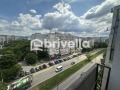 Продава 3-СТАЕН, гр. София, Илинден, снимка 10