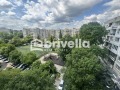 Продава 3-СТАЕН, гр. София, Илинден, снимка 8