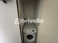 Продава 3-СТАЕН, гр. София, Илинден, снимка 15
