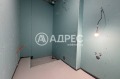 Продава 3-СТАЕН, гр. София, Манастирски ливади, снимка 5