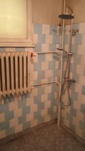 Продава 3-СТАЕН, гр. Плевен, Широк център, снимка 12
