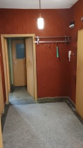 Продава 3-СТАЕН, гр. Плевен, Широк център, снимка 9