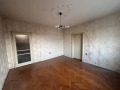 Продава 3-СТАЕН, гр. Плевен, Широк център, снимка 3