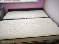 Продава 3-СТАЕН, гр. Стара Загора, Център, снимка 10