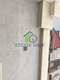 Продава 3-СТАЕН, гр. Пловдив, Съдийски, снимка 9