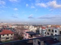 Продава МНОГОСТАЕН, гр. София, Кръстова вада, снимка 2