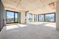 Продава МНОГОСТАЕН, гр. София, Хладилника, снимка 4