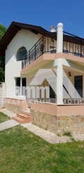 Продава КЪЩА, с. Кранево, област Добрич, снимка 2