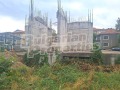 Продава ПАРЦЕЛ, гр. Свищов, област Велико Търново, снимка 2