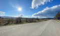 Продава ПАРЦЕЛ, гр. Самоков, област София област, снимка 9